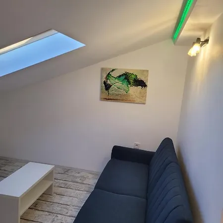 Pensiunea Iris By The Sea بيت ضيافة إيفوري سود