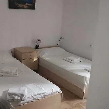 Pensiunea Iris By The Sea بيت ضيافة إيفوري سود